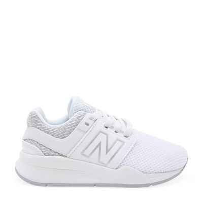 247 sneakers