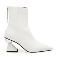 Amoeba Glam ankle boots Amoeba Glam ankle boots