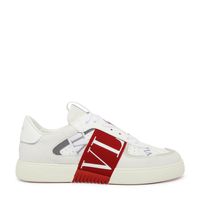VL7N sneakers VL7N sneakers