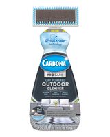 Carbona 22oz Pro Care Oxy Powered Outdoor Cleaner Carbona 22oz Pro Care Oxy Powered Outdoor Cleaner