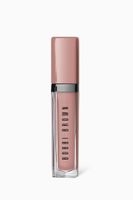 Lychee Baby Crushed Liquid Lip Lipstick Lychee Baby Crushed Liquid Lip Lipstick
