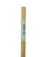 Madison Mill 0.5 x 48 inch Poplar Dowel