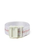 Classic Industrial Belt Classic Industrial Belt