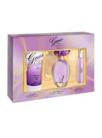 GUESS GIRL BELLE[L] 100ML+B/L 200ML+ MINI 15ML (UAE Delivery Only)