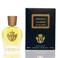 Parfums Vintage Original Leather (U) Edp 100Ml