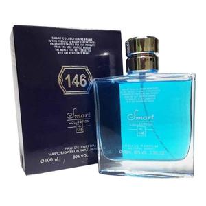 Smart Collection No.146 (M) Edp 100Ml