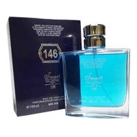 Smart Collection No.146 (M) Edp 100Ml