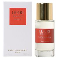 Parfum D'Empire Le Cri (U) Edp 50Ml