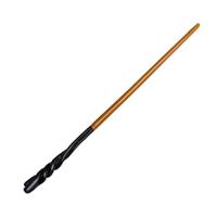 Sihir Dukkani Harry Potter Wizarding World Neville Longbottom's Wand - thumbnail