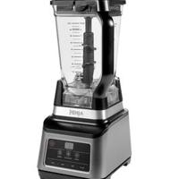 Ninja 2-In-1 Blender With Auto-Iq, 1200W (BN750ME)