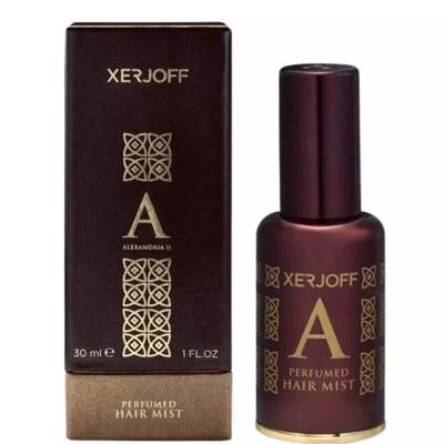 Xerjoff Oud Stars Alexandria II Hair Mist 30ml (U) Xerjoff Oud Stars Alexandria II Hair Mist 30ml (U)
