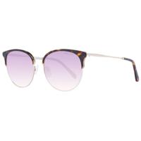 Gant Brown Women Sunglasses (GA-1046984)