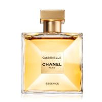 Chanel Gabrielle Essence (W) Edp 50ml (UAE Delivery Only) Chanel Gabrielle Essence (W) Edp 50ml (UAE Delivery Only)