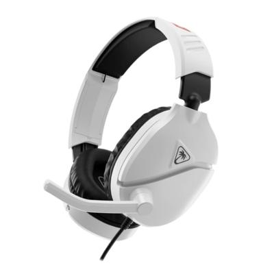 Turtle Beach 70N Switch White Headset