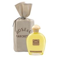 Rose & Co Manchester Toilet Water Splash (M) Edt 400Ml