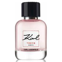 Karl Lagerfeld Karl Tokyo Shibuya (W) Edp 60Ml