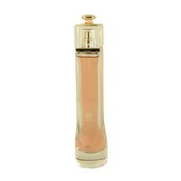 Albane Grand Palais (W) Edp 90ml (UAE Delivery Only)