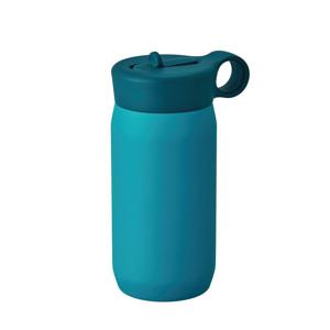 Kinto Play Tumbler 300ml - Turquoise