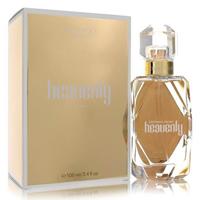 Victoria'S Secret Heavenly (W) Edp 100Ml