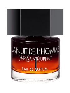 La Nuit De L'Homme Eau De Parfum