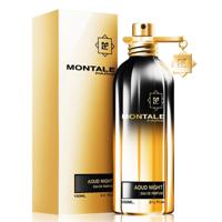 Montale Aoud Night Unisex Edp 100ML