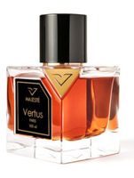 Vertus Majeste (U) Edp 100Ml