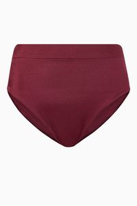 Plaka Bikini Bottom