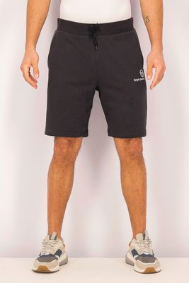 Mens Fescue Shorts Black/Ebo Mens Fescue Shorts Black/Ebo