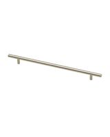 Liberty Ss Bar Pull 288/368Mm