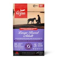 Orijen Large Breed Dry Dog Food 11.4Kg
