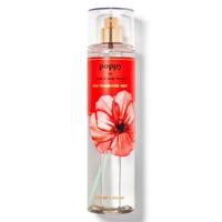 Bath & Body Works Poppy 236Ml Mist