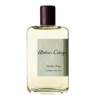 Atelier Cologne Trefle Pur (U) Cologne Absolue 200ml (UAE Delivery Only)