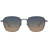 Ted Baker Gray Men Sunglasses - TEBA-1042456