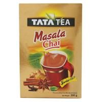 Tata Tea Masala Chai 200gm