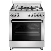 Ikon Cooking Range 90x60 5B - IKTF965G2