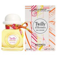 Hermes Twilly D'Hermes Eau Ginger Edp 85ml (W)