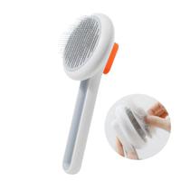 Petkit Grooming Slicker Brush - Large