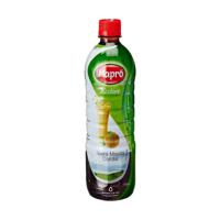 Mapro Jeera Masala Cordial 750ml