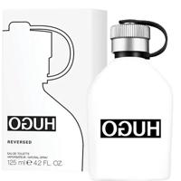 Hugo Boss Hugo Reversed (M) Edt 125Ml