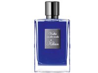 Kilian Vodka On The Rocks (U) Edp 50ml-KILI00031 (UAE Delivery Only)