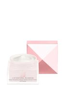 L'Intemporel Blossom Beautifying Radiance Serum L'Intemporel Blossom Beautifying Radiance Serum
