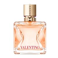 Valentino Voce Viva Intense (W) Edp 100ml (UAE Delivery Only)