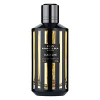 Mancera Black Line (U) Edp 120ml