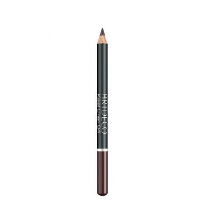 ArtDeco Kajal Liner 04 Forest Brown 1.1gr