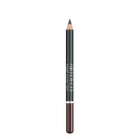 ArtDeco Kajal Liner 04 Forest Brown 1.1gr