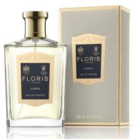 Floris Limes (U) Edt 100Ml