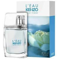 Kenzo L'Eau Pour Femme (W) Edt 30Ml