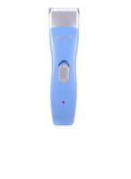 Shernbao Cord-cordless Pet Clipper Only With USB - For Cat & Dog