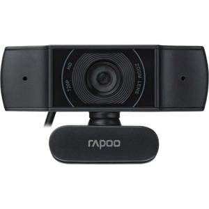 RAPOO C200 Webcam | HD 720p video calling and recording