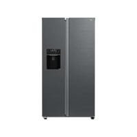 BEKO 651L Upright Fridge GNE753DX (BEK-GNE753DX)